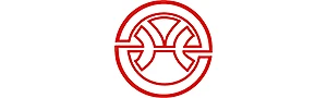 Qianxing  Smart  Hjem  (Jiaxing)  Co.,  Begrenset