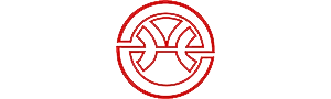 Qianxing  Smart  Hjem  (Jiaxing)  Co.,  Begrenset