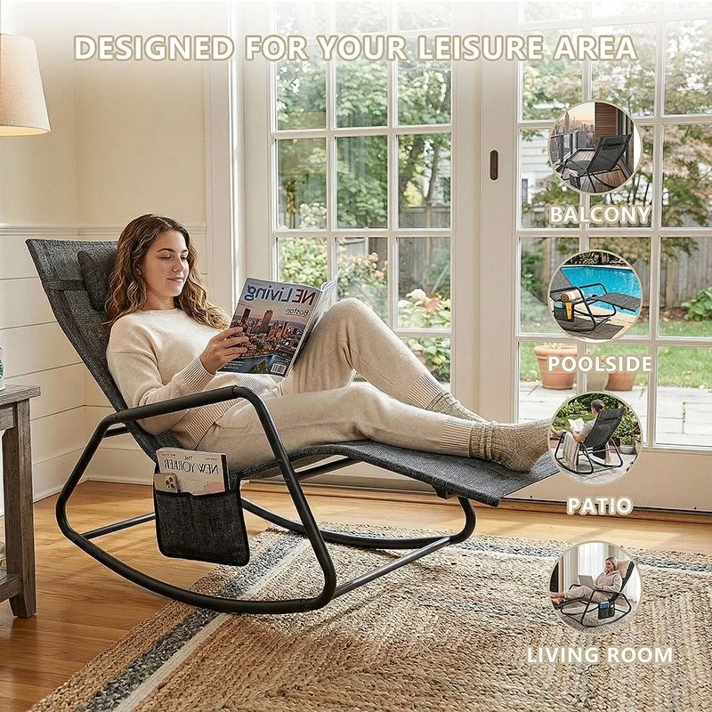 lounge chair outdoor 7001 lounge chair outdoor 7001